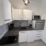 - Modern With A Beautiful View Of The Adriatic Sea