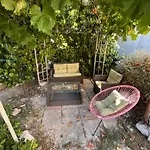 - Modern With A Beautiful View Of The Adriatic Sea Mlini