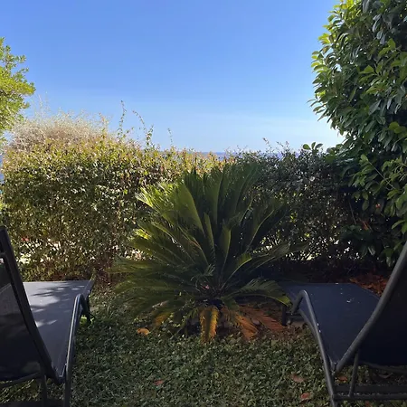 - Modern With A Beautiful View Of The Adriatic Sea *