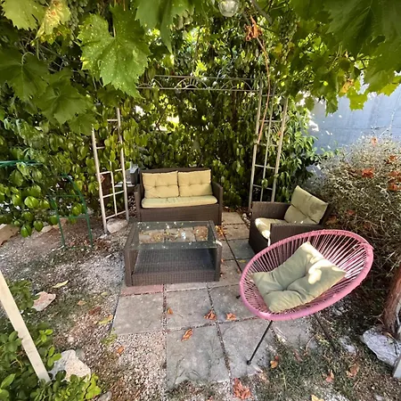 - Modern With A Beautiful View Of The Adriatic Sea Mlini