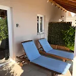 - Modern With A Beautiful View Of The Adriatic Sea Апартаменты