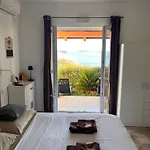 - Modern With A Beautiful View Of The Adriatic Sea *