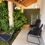 - Modern With A Beautiful View Of The Adriatic Sea