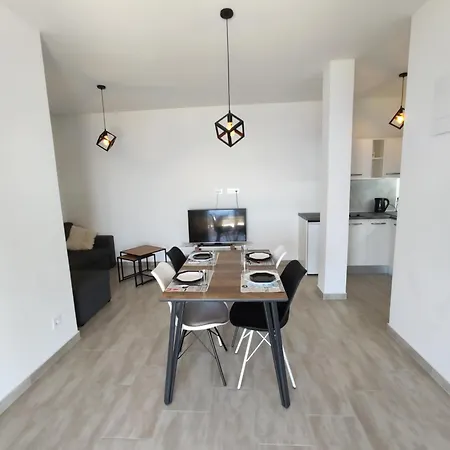 - Modern With A Beautiful View Of The Adriatic Sea Apartman *
