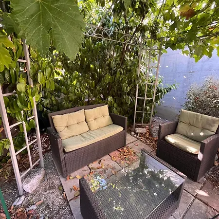 Apartman - Modern With A Beautiful View Of The Adriatic Sea *